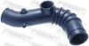 Hose, air supply TOYOTA 17881-74390