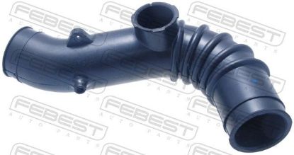 Hose, air supply TOYOTA 17881-74390