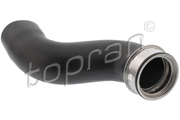 Charger Air Hose Mercedes/Smart