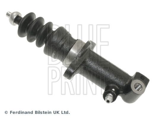 Slave Cylinder, clutch GM CHEVROLET 8-97349-426-0