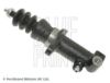 Slave Cylinder, clutch GM CHEVROLET 8-97349-426-0