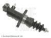 Slave Cylinder, clutch GM CHEVROLET 8-97349-426-0