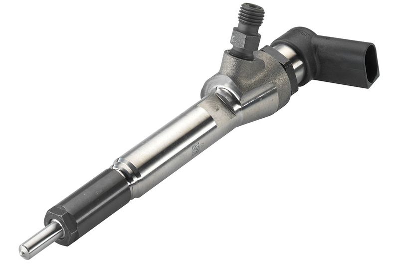 Injector Nozzle RENAULT - 16 60 094 45R