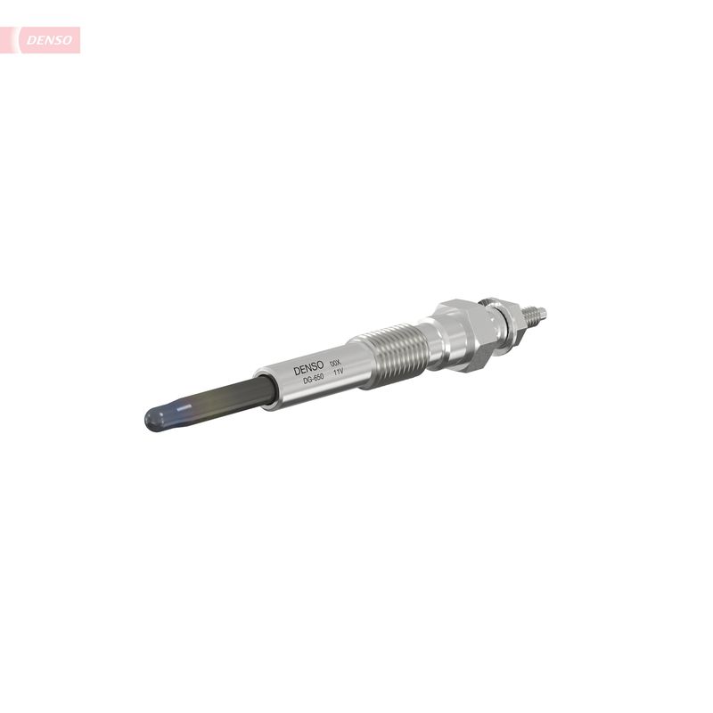 Glow Plug 19850-64020