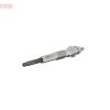 Glow Plug 19850-64020