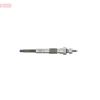 Glow Plug 19850-64020