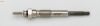 Glow Plug 19850-64020