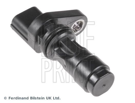 Sensor, crankshaft pulse HONDA 37500-PNB-003