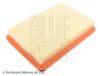 Air Filter HYUNDAI - 28113-2D000