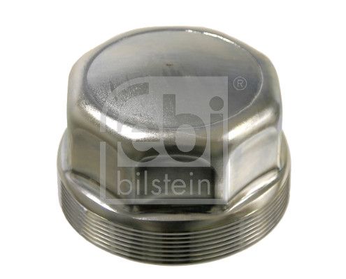 Cap, wheel bearing Bergische Achsen 03.212.24.02.0