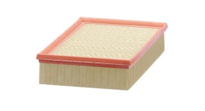 Air Filter VAG - 7H0 129 620