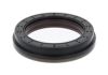 Shaft Seal, differential MAN 81965030415