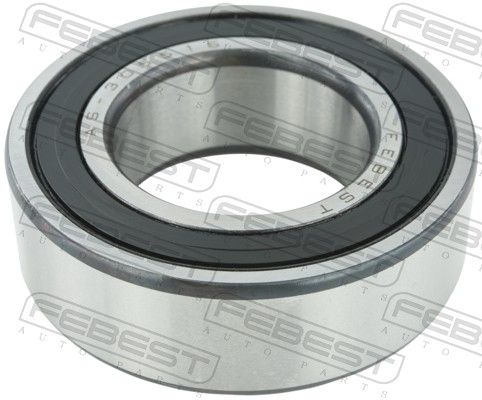 Bearing, drive shaft GM 13365070, OPEL 0375017