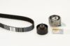 Timing Belt Kit CT 877 K1