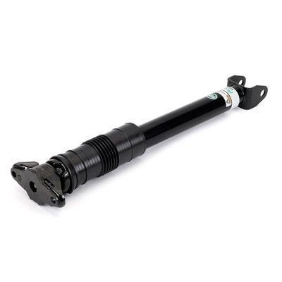 Air Suspension Strut Jeep