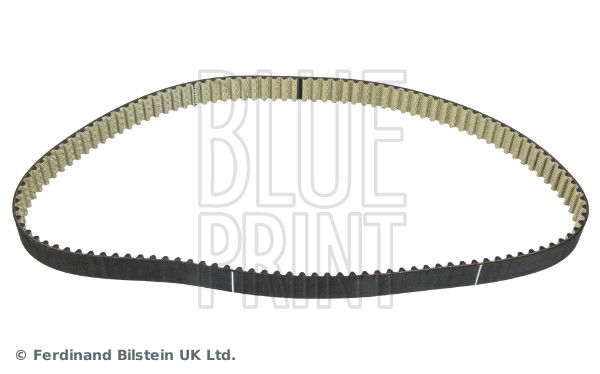 Timing Belt Renault 13 02 860 28R