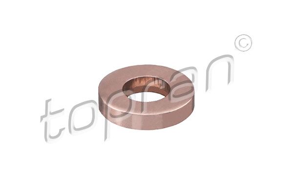 Heat Shield, injection system Opel, Mercedes/Smart, Renault/Dacia, Volvo, Genera