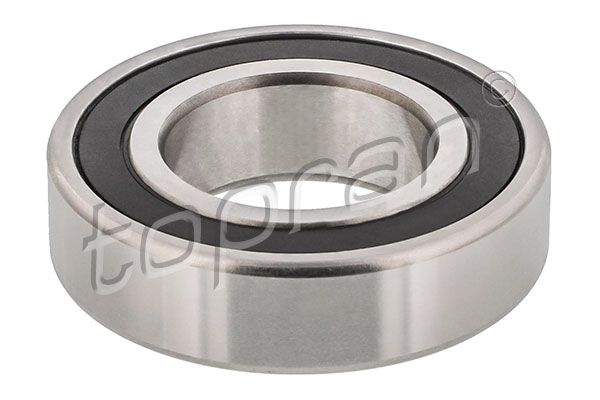 Bearing, propshaft centre bearing Mercedes/Smart