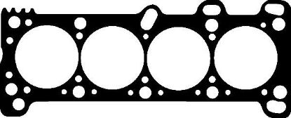 Gasket, cylinder head Kia B30210271