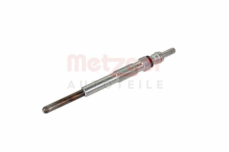 Glow Plug C5 II (RC_), S-MAX (WS), 4007 (GP_)