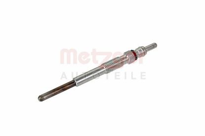 Glow Plug C5 II (RC_), S-MAX (WS), 4007 (GP_)