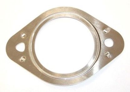 Gasket, exhaust pipe VAG - 1K0 253 115 M