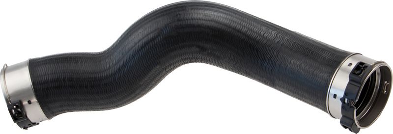 Charger Air Hose