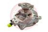 Vacuum Pump, braking system VAG VW Beetle  2.5LVW Jetta 2.5LGasoline  Engine
