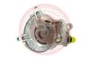 Vacuum Pump, braking system VAG VW Beetle  2.5LVW Jetta 2.5LGasoline  Engine