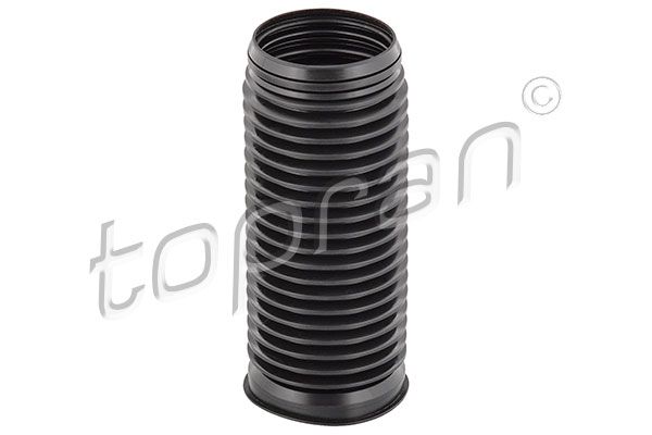 Protective Cap/Bellow, shock absorber VAG
