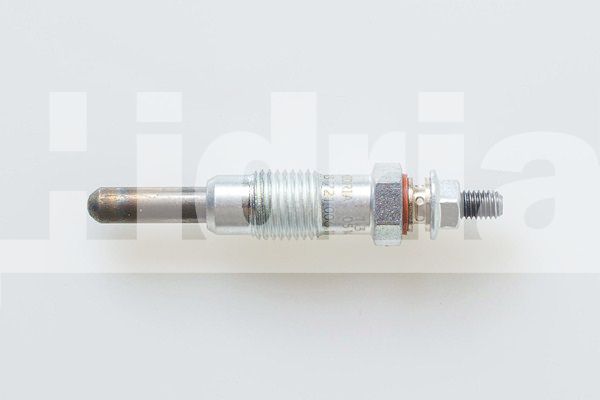 Glow Plug BERU G4