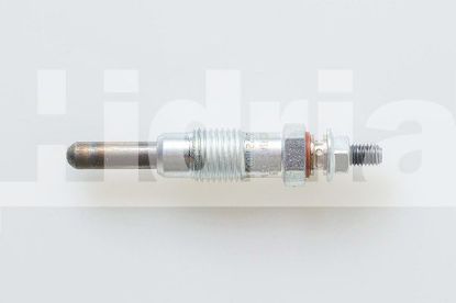Glow Plug BERU G4