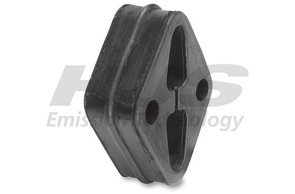 Bracket, muffler Rover