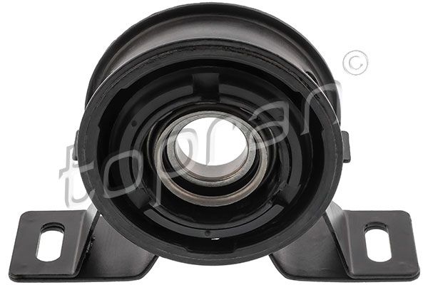 Suspension, propshaft FORD