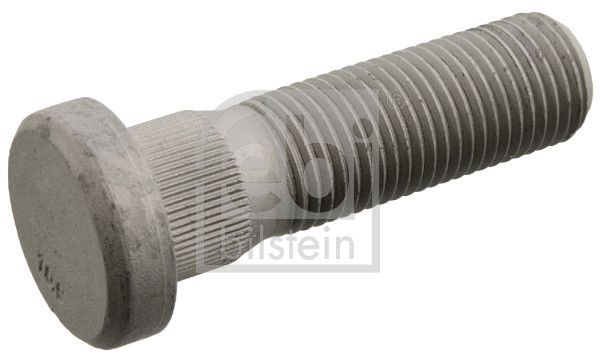 Wheel Stud Scania 2 285 278