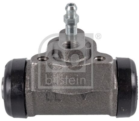 Wheel Brake Cylinder BMW 34 21 1 159 569
