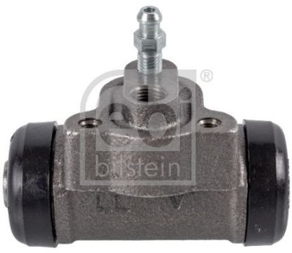 Wheel Brake Cylinder BMW 34 21 1 159 569