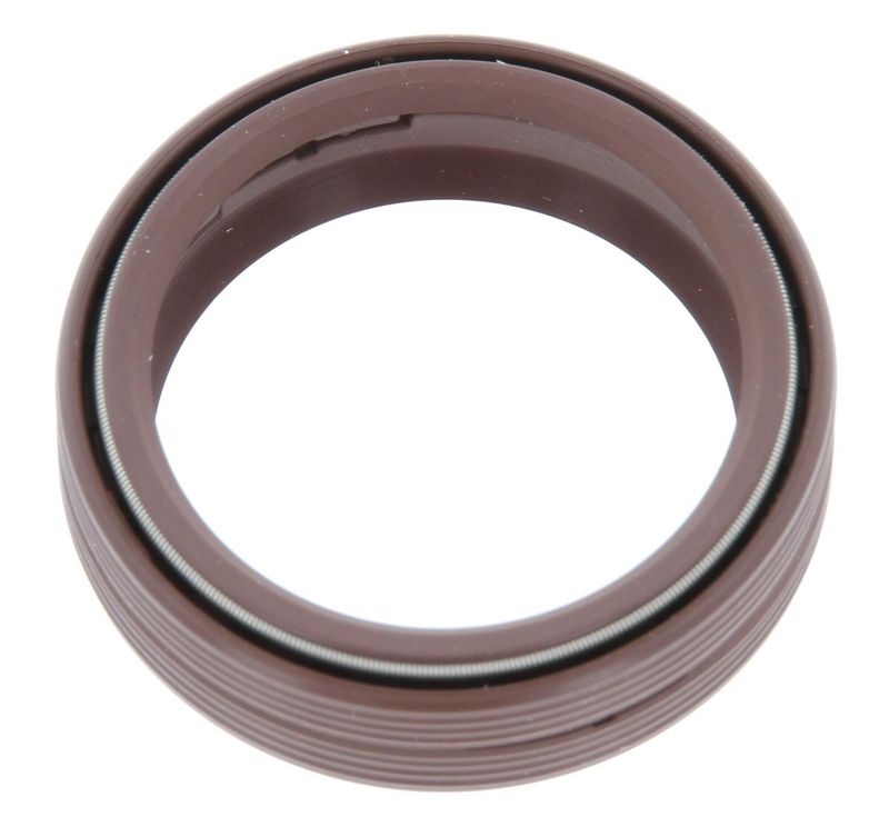 Shaft Seal, automatic transmission AUDI