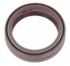 Shaft Seal, automatic transmission AUDI