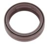 Shaft Seal, automatic transmission AUDI
