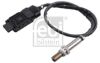 NOX Sensor, urea injection BMW - 13 62 8 580 408