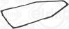 Gasket, automatic transmission oil sump BMW