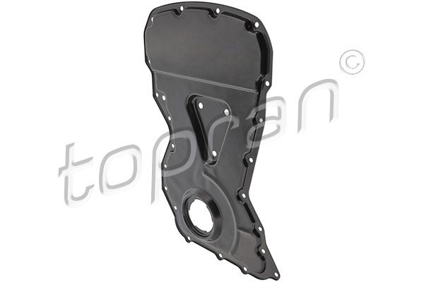 Timing Case Cover Ford - 1738621