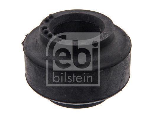 Bushing, axle beam Mercedes-Benz PKW 140 323 14 85
