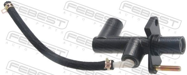 Master Cylinder, clutch FORD 1S4Z-7A543-AA, MAZDA GJ6A-41-990A