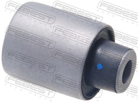 Mounting, control/trailing arm VOLVO - 8672221