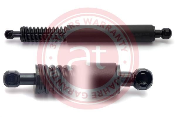 Electric Motor, tailgate VAG 7L6827550E