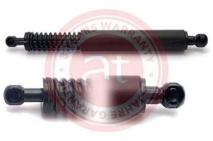 Electric Motor, tailgate VAG 7L6827550E