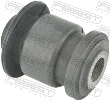 Mounting, control/trailing arm FORD 1877334