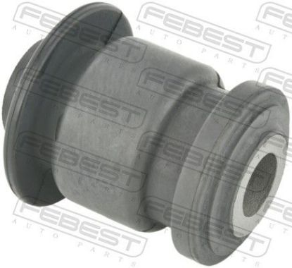 Mounting, control/trailing arm FORD 1877334